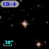 CD-45  3107