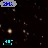 IRAS 07140-4624