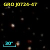 GRO J0724-47