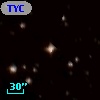 TYC 8119-1115-1