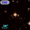 TYC 8119-1562-1