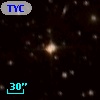 TYC 8119-1698-1