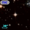 TYC 8119-1766-1