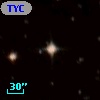 TYC 8119-1809-1