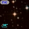 TYC 8119-1867-1
