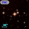 TYC 8119-1943-1