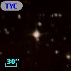 TYC 8119-2072-1