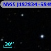 NVSS J182834+584808