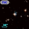 TYC 8119-2109-1