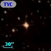 TYC 8119-2412-1