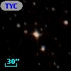TYC 8120-77-1