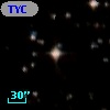TYC 8120-246-1