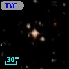 TYC 8120-356-1