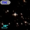 TYC 8120-360-1