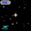 TYC 8120-416-1