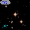TYC 8120-466-1