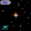 TYC 8120-550-1