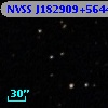 NVSS J182909+564452