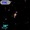 TYC 8120-690-1