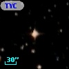 TYC 8120-722-1