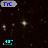 TYC 8120-838-1
