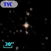 TYC 8120-856-1
