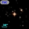 TYC 8120-1029-1