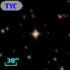 TYC 8120-1664-1
