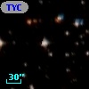 TYC 8120-1886-1
