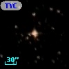 TYC 8120-1897-1