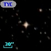 TYC 8120-2214-1