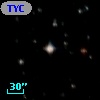 TYC 8120-2459-1