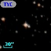TYC 8120-2504-1