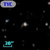 TYC 8120-2587-1