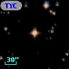 TYC 8120-2643-1