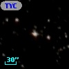 TYC 8120-2685-1