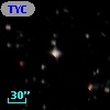 TYC 8120-2711-1