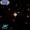 TYC 8123-15-1