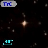 TYC 8123-294-1