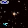 TYC 8123-1189-1