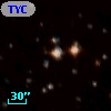TYC 8123-1299-1