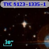 TYC 8123-1335-1