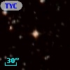 TYC 8123-1647-1