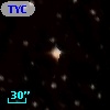 TYC 8123-1670-1