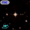 TYC 8123-1761-1