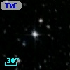 TYC 8124-34-1