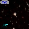 TYC 8124-76-1