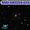 NVSS J183254+571419