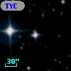 TYC 8124-147-1