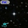TYC 8124-256-1